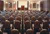 Sheraton Zagreb Hotel 